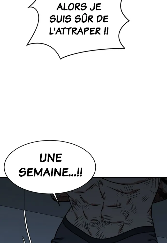 Change-Moi - 133 - 67fdcc7747876.webp