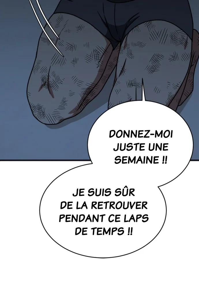 Change-Moi - 133 - 67fdcc77605b2.webp