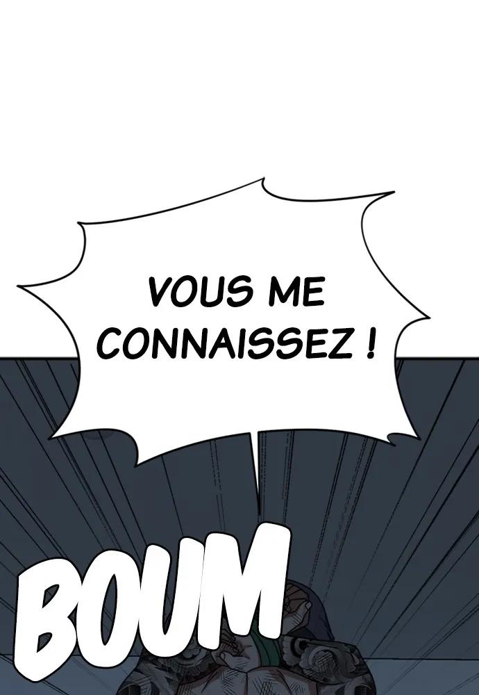 Change-Moi - 133 - 67fdcc777a339.webp