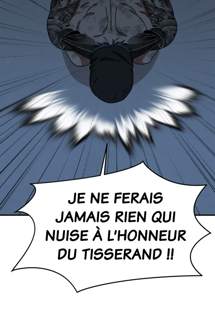 Change-Moi - 133 - 67fdcc7799a2e.webp