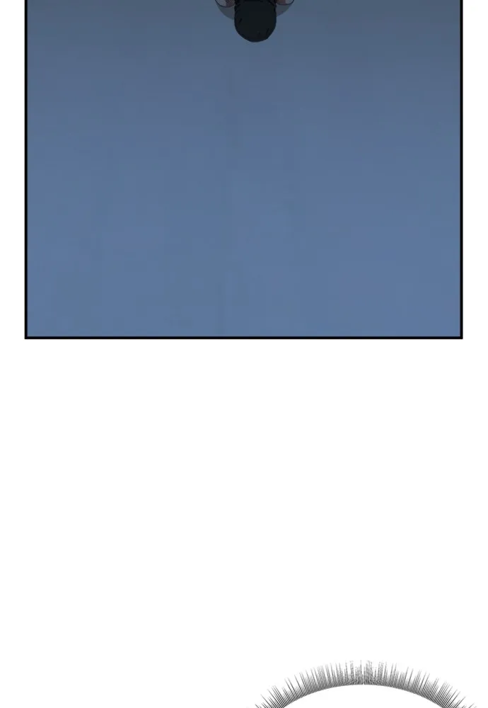 Change-Moi - 133 - 67fdcc77c146f.webp