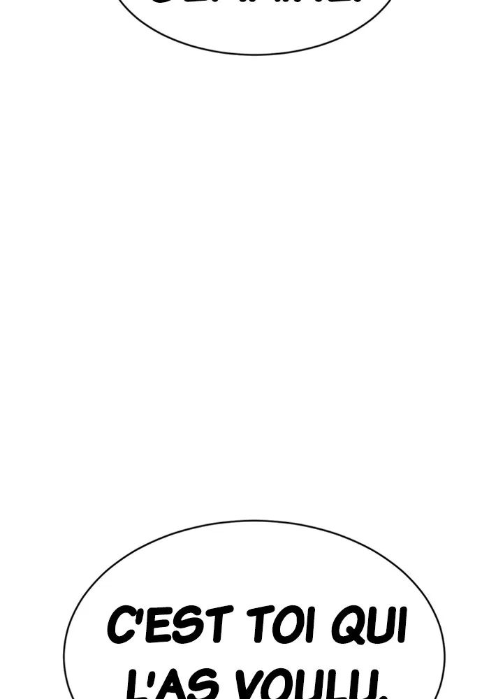 Change-Moi - 133 - 67fdcc780edc2.webp