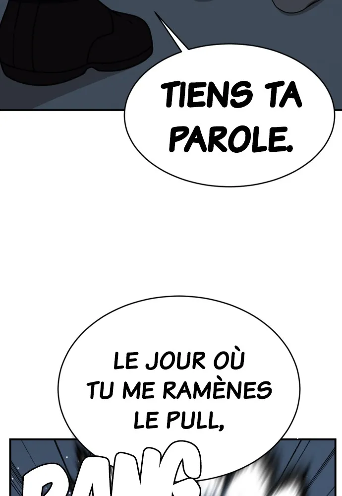 Change-Moi - 133 - 67fdcc78464df.webp