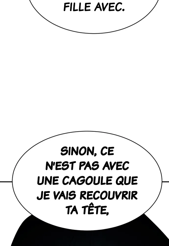 Change-Moi - 133 - 67fdcc78792ef.webp