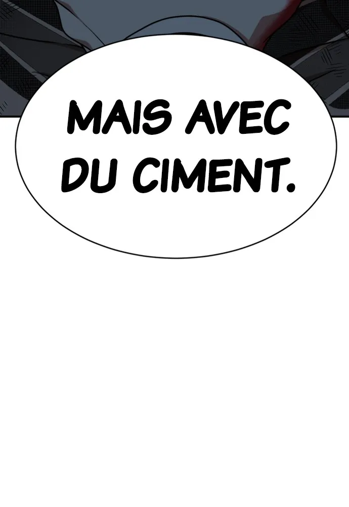 Change-Moi - 133 - 67fdcc78b3e68.webp