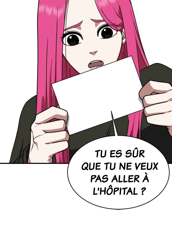 Change-Moi - 133 - 67fdcc78e1860.webp