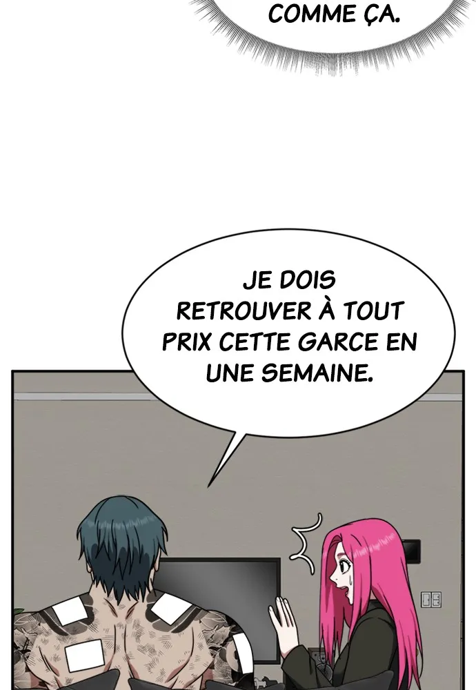 Change-Moi - 133 - 67fdcc79572fe.webp
