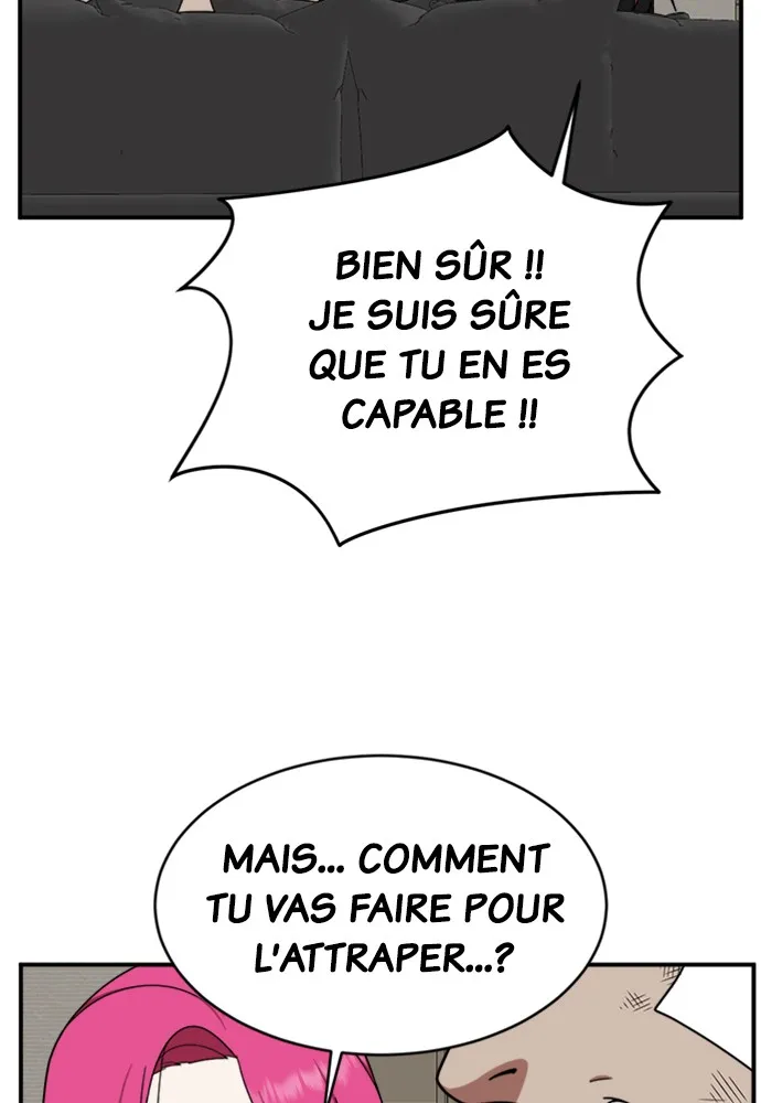 Change-Moi - 133 - 67fdcc7971c28.webp