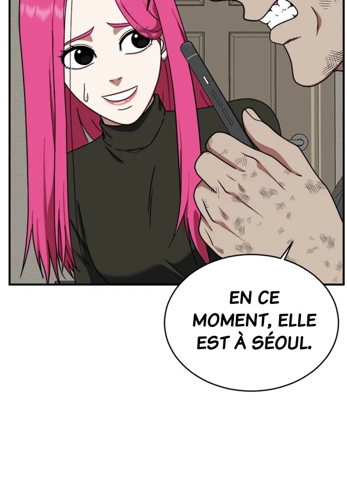 Change-Moi - 133 - 67fdcc798ae85.webp