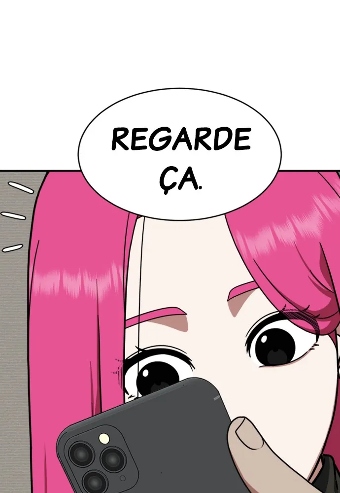 Change-Moi - 133 - 67fdcc79a1a89.webp