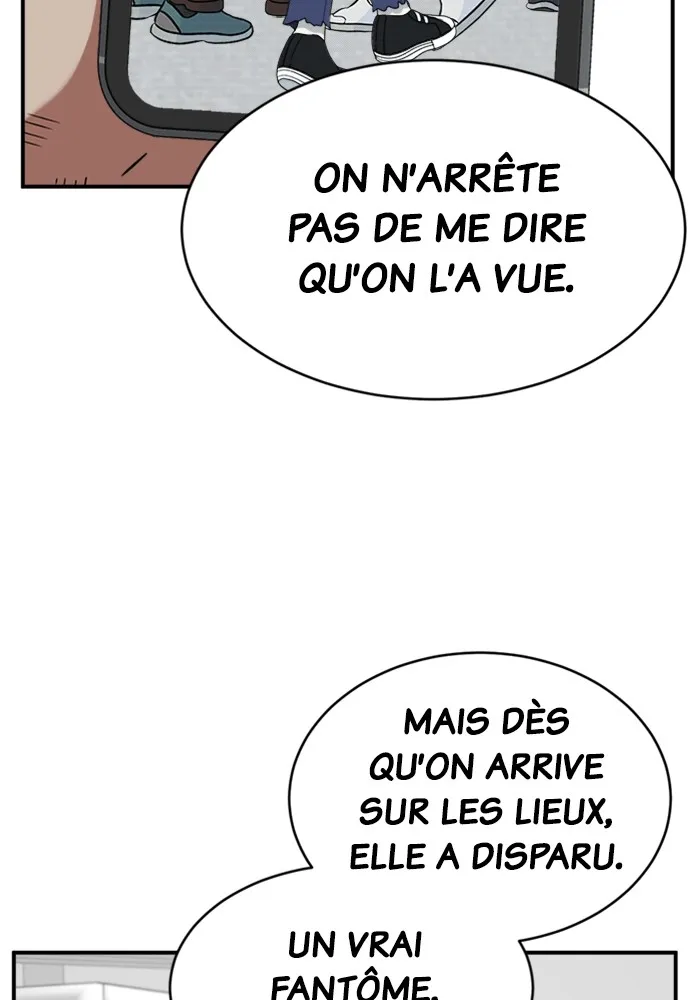 Change-Moi - 133 - 67fdcc7a0cdde.webp