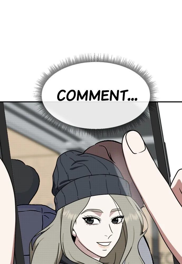 Change-Moi - 133 - 67fdcc7a42756.webp