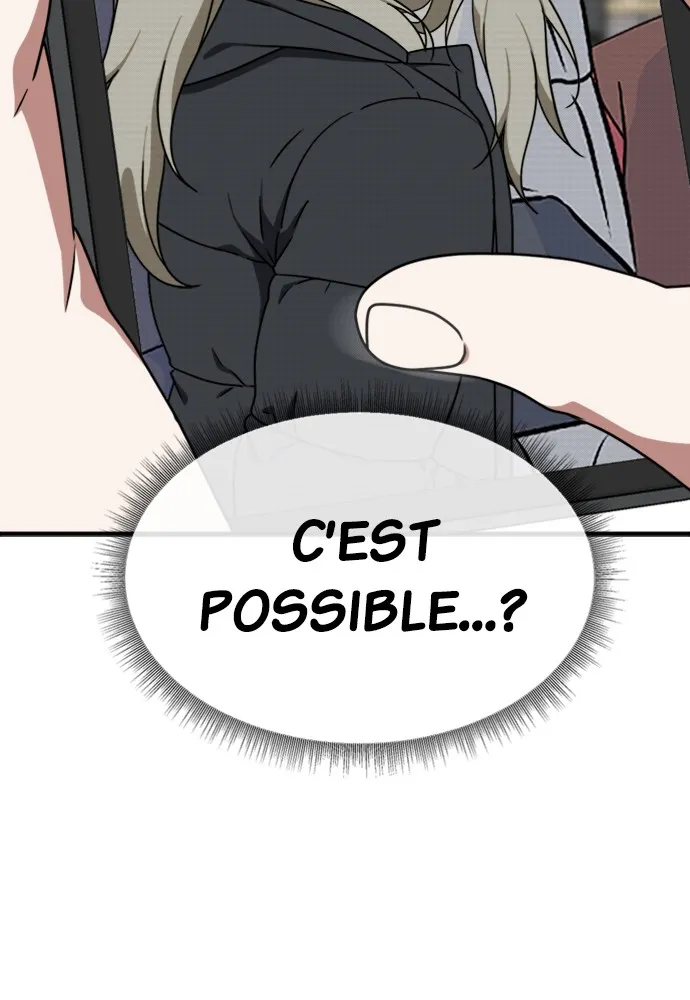 Change-Moi - 133 - 67fdcc7a59f6d.webp