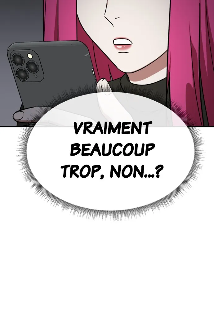Change-Moi - 133 - 67fdcc7a8b49d.webp