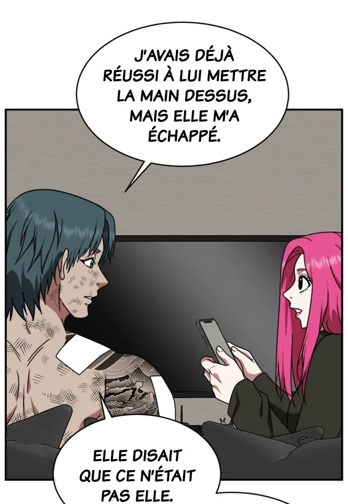 Change-Moi - 133 - 67fdcc7aa5b06.webp