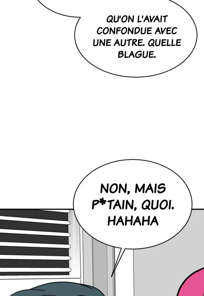 Change-Moi - 133 - 67fdcc7abd0c0.webp