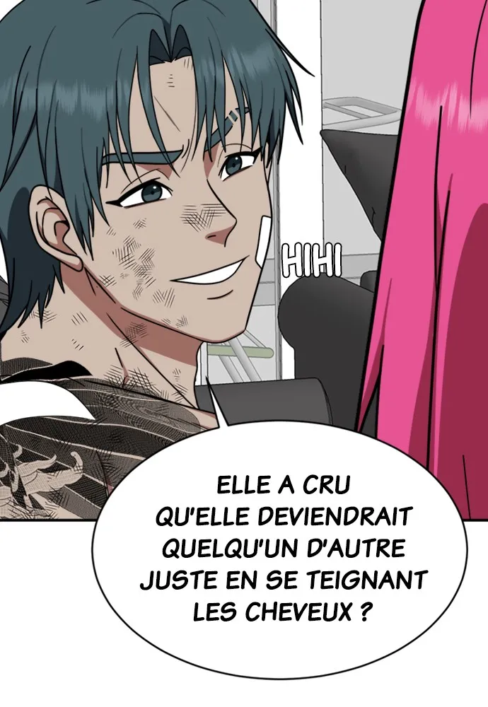 Change-Moi - 133 - 67fdcc7aecc5a.webp