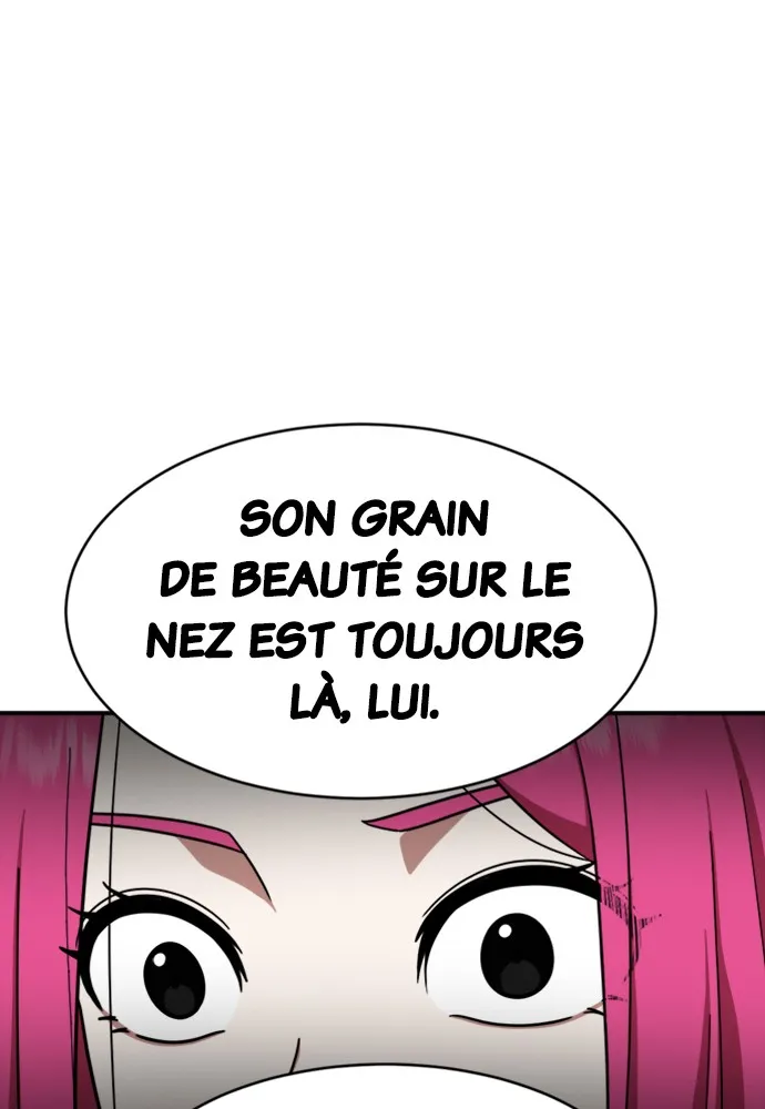 Change-Moi - 133 - 67fdcc7b12612.webp