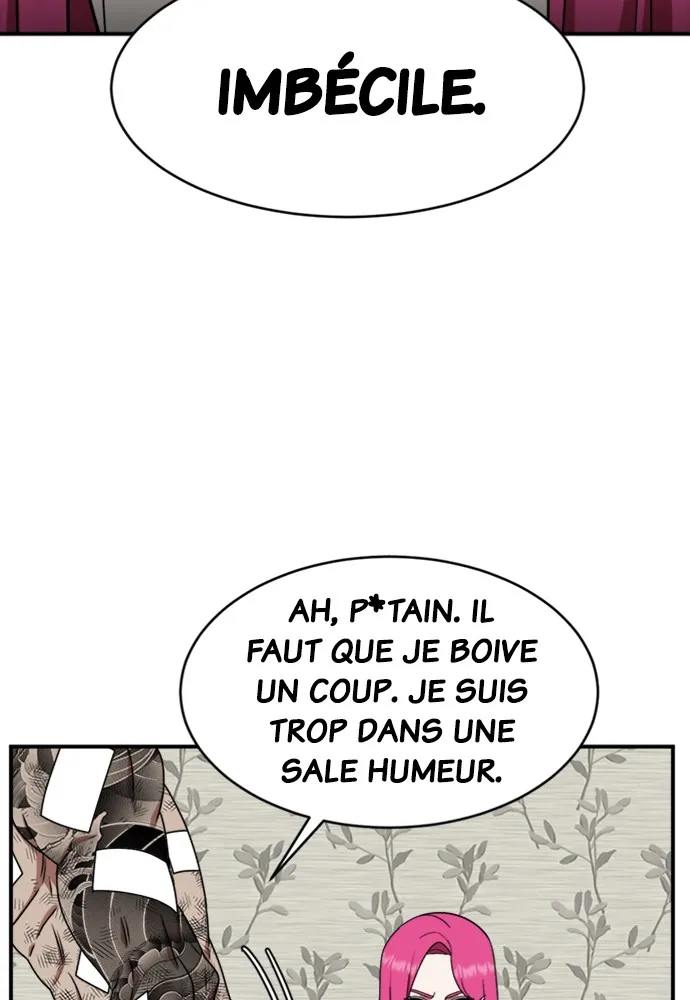 Change-Moi - 133 - 67fdcc7b2d328.webp