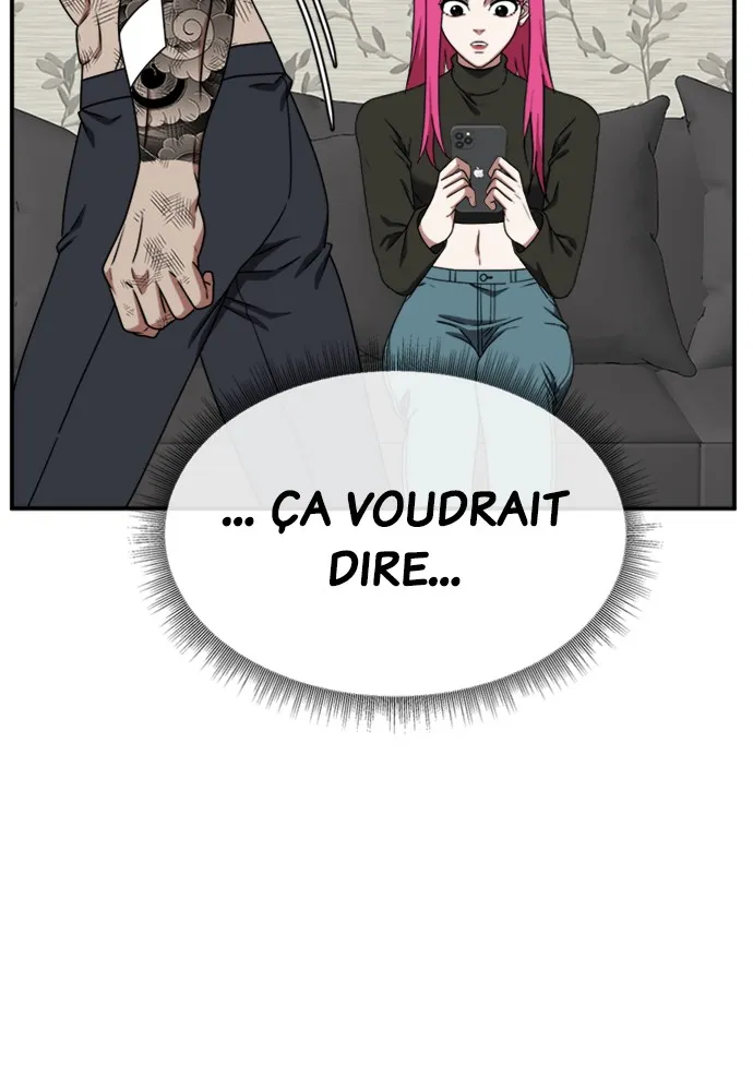 Change-Moi - 133 - 67fdcc7b465f0.webp
