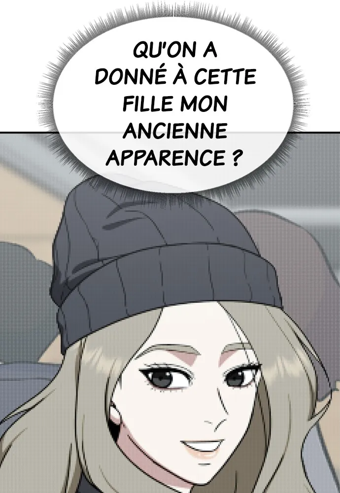 Change-Moi - 133 - 67fdcc7b655a3.webp