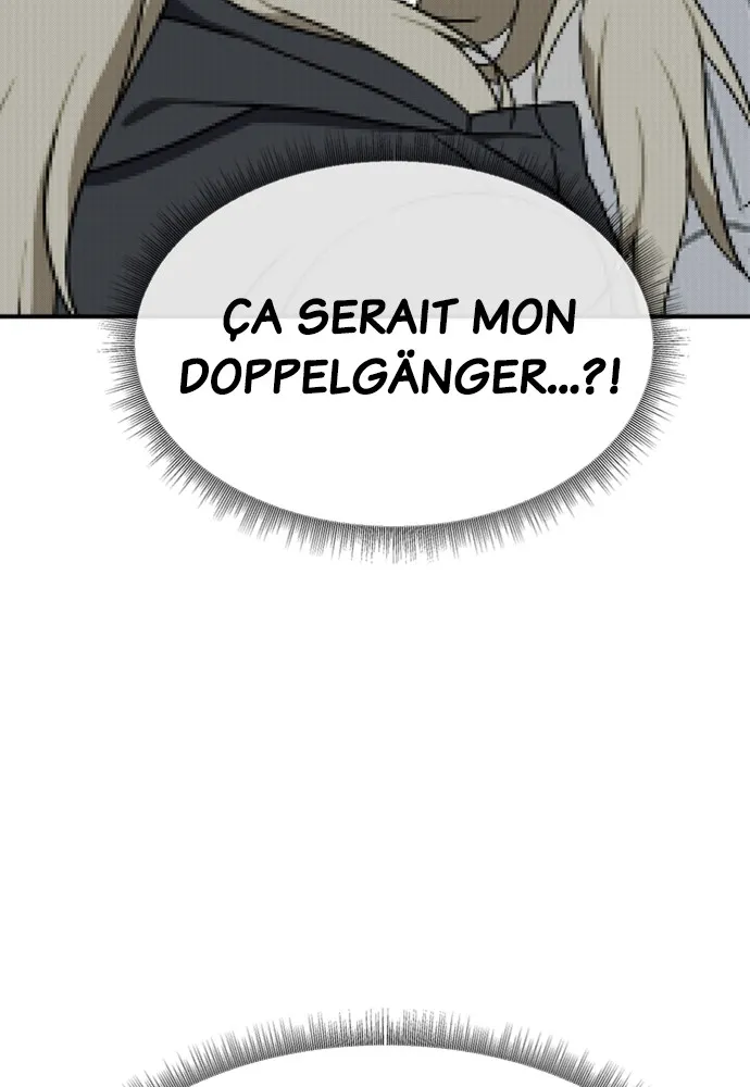 Change-Moi - 133 - 67fdcc7b7da6d.webp