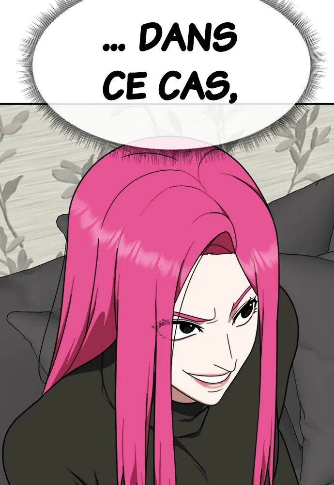 Change-Moi - 133 - 67fdcc7b98bf0.webp
