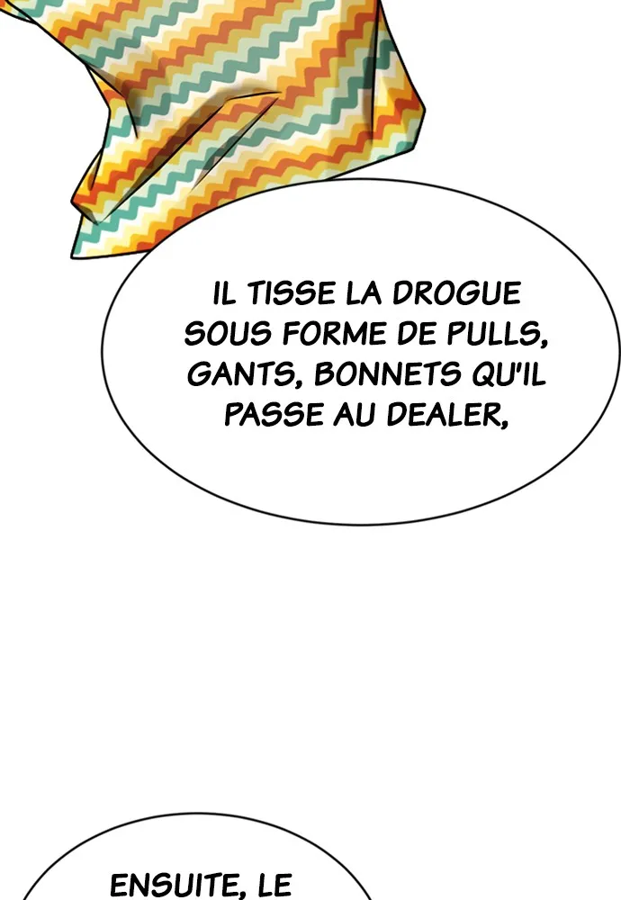 Change-Moi - 133 - 67fdcc7c42570.webp