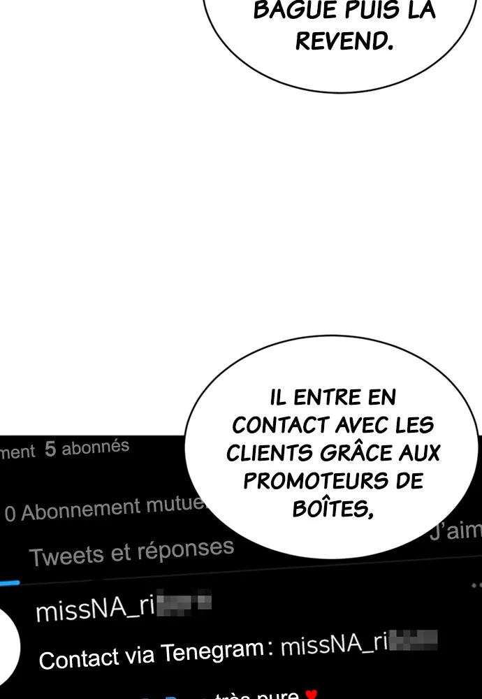 Change-Moi - 133 - 67fdcc7c75104.webp