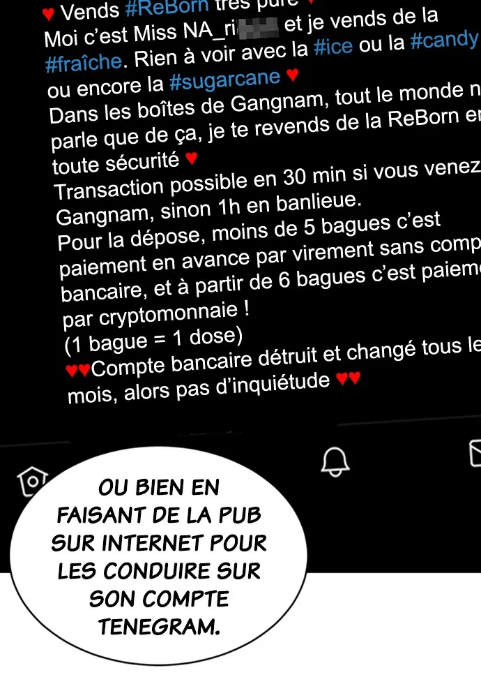 Change-Moi - 133 - 67fdcc7c938f9.webp