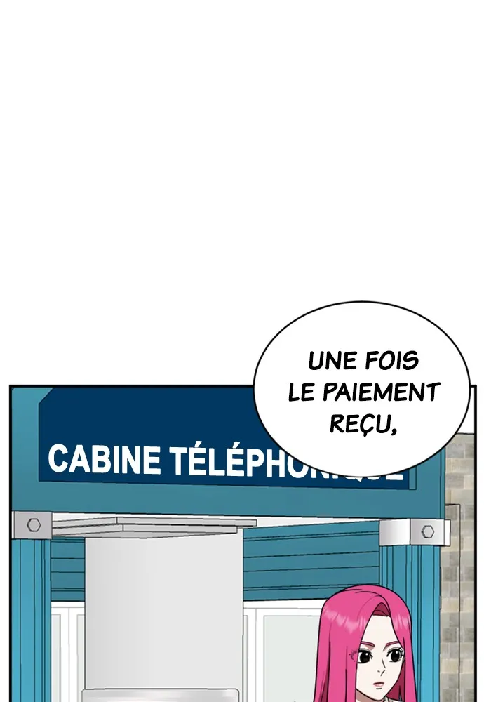 Change-Moi - 133 - 67fdcc7ca8bf8.webp