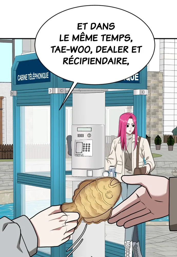 Change-Moi - 133 - 67fdcc7ce21b8.webp