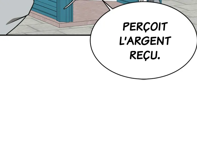 Change-Moi - 133 - 67fdcc7cedfd6.webp