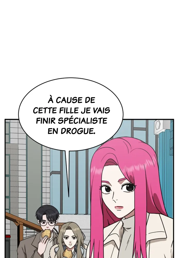 Change-Moi - 133 - 67fdcc7d14d7d.webp