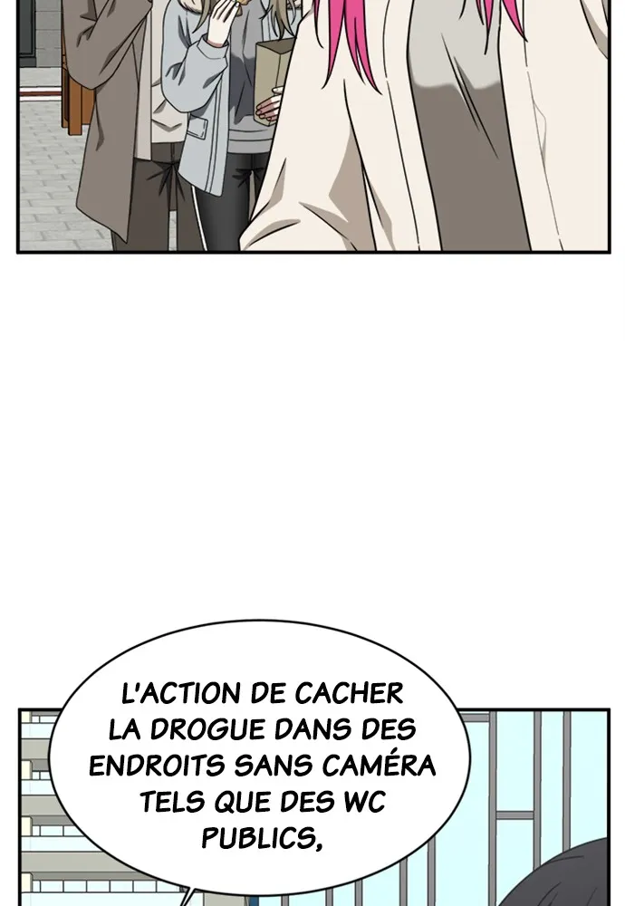 Change-Moi - 133 - 67fdcc7d2c8ff.webp