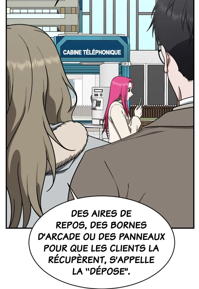 Change-Moi - 133 - 67fdcc7d467de.webp