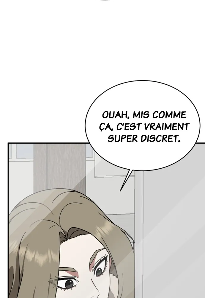 Change-Moi - 133 - 67fdcc7d5cff2.webp