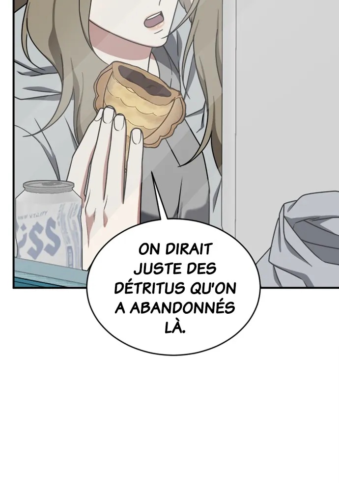 Change-Moi - 133 - 67fdcc7d74d81.webp