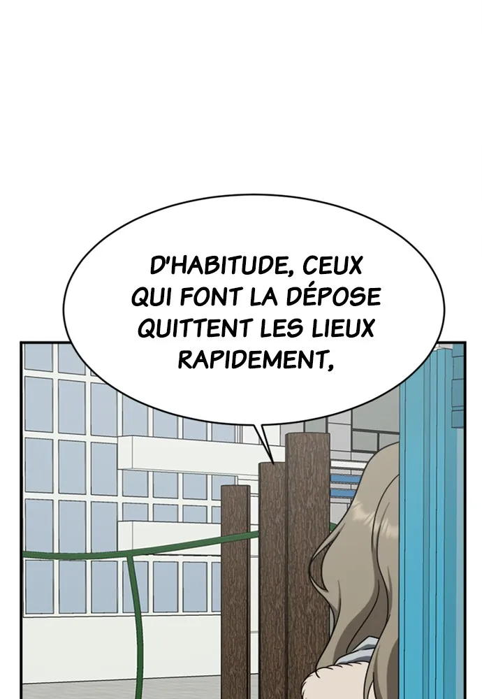 Change-Moi - 133 - 67fdcc7d8d743.webp