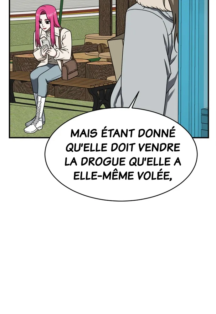 Change-Moi - 133 - 67fdcc7da6aa9.webp