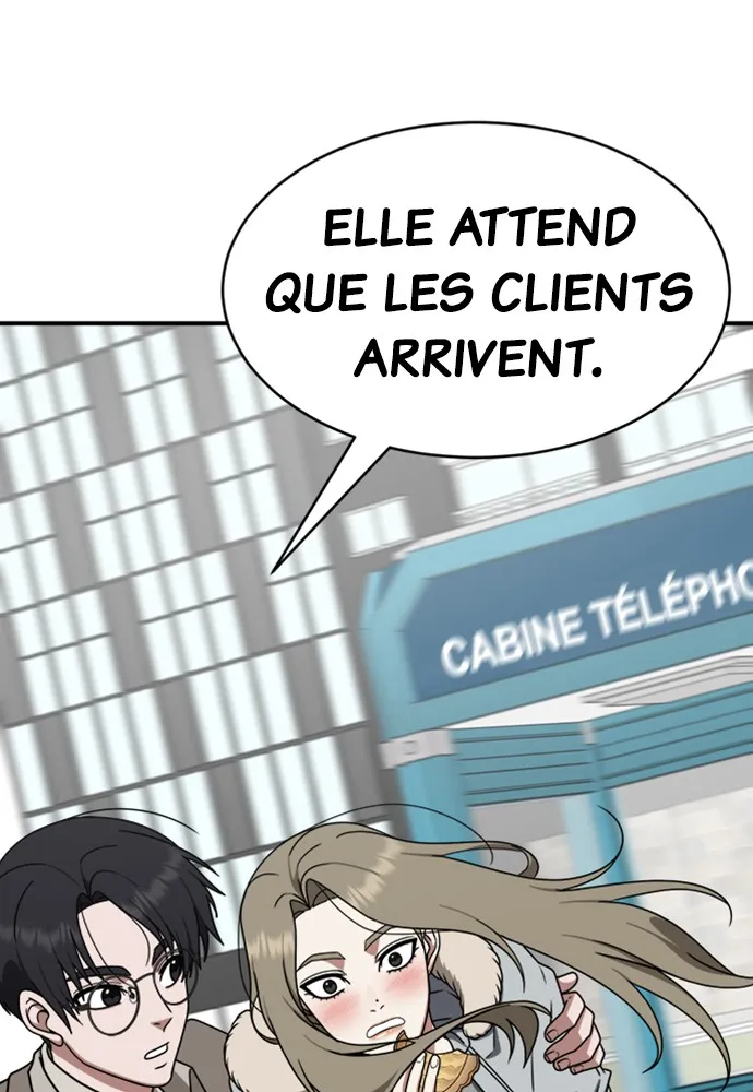 Change-Moi - 133 - 67fdcc7dc4189.webp