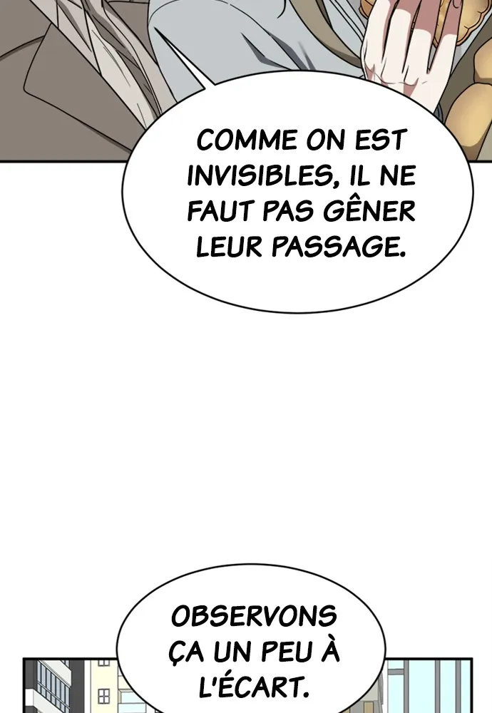 Change-Moi - 133 - 67fdcc7e21a76.webp