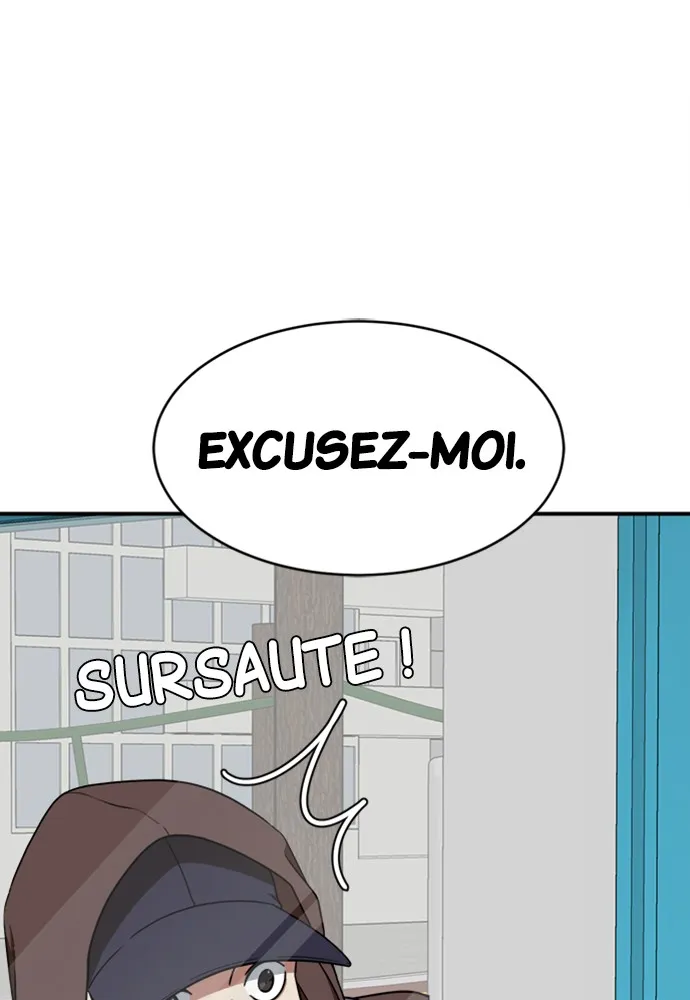 Change-Moi - 133 - 67fdcc7e5b54a.webp