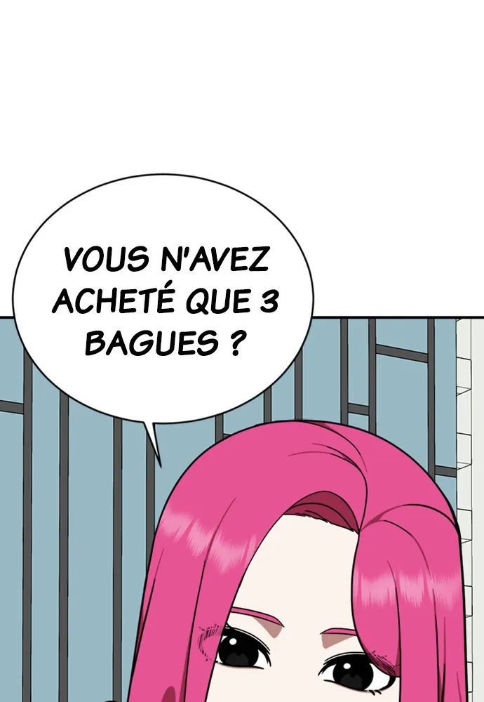 Change-Moi - 133 - 67fdcc7ea32d9.webp