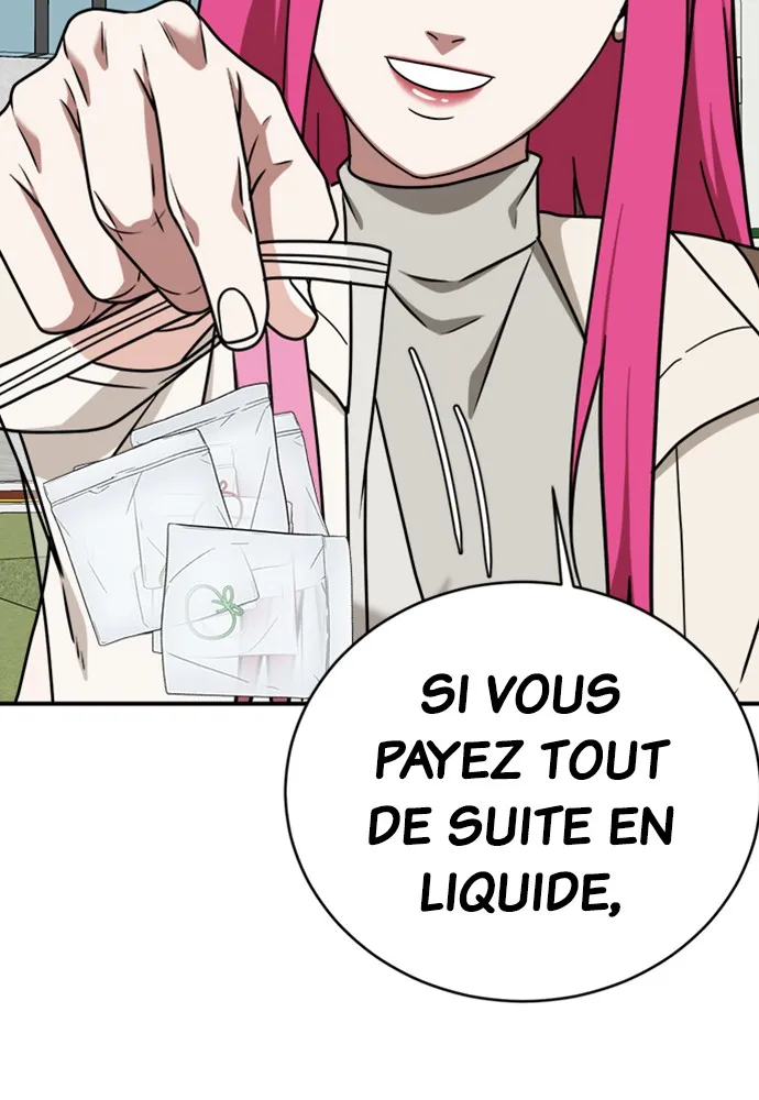 Change-Moi - 133 - 67fdcc7ebe56e.webp