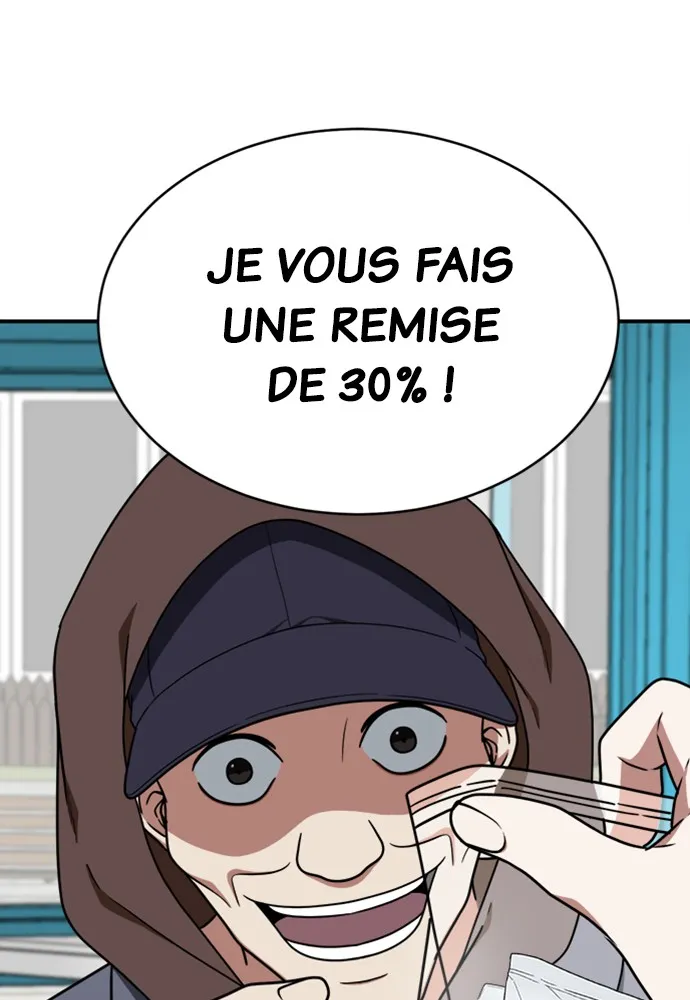 Change-Moi - 133 - 67fdcc7ed7358.webp