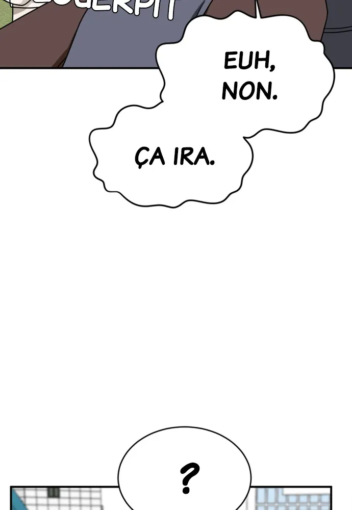 Change-Moi - 133 - 67fdcc7f3ed16.webp