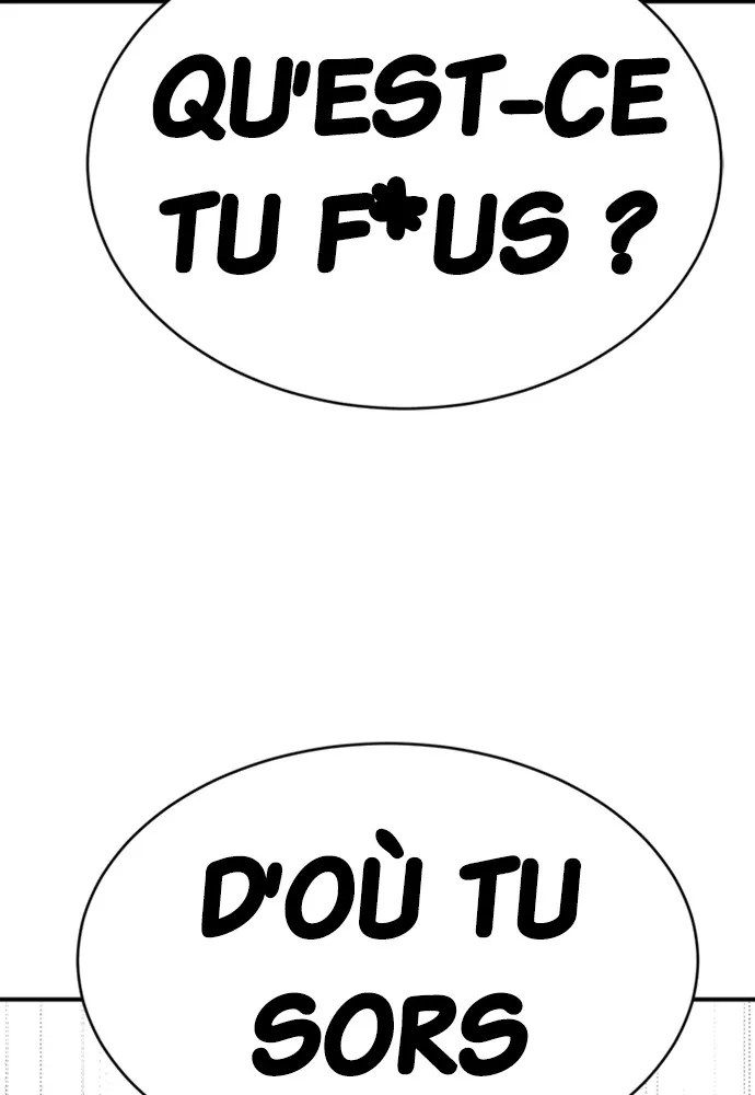 Change-Moi - 133 - 67fdcc7fbd3f6.webp