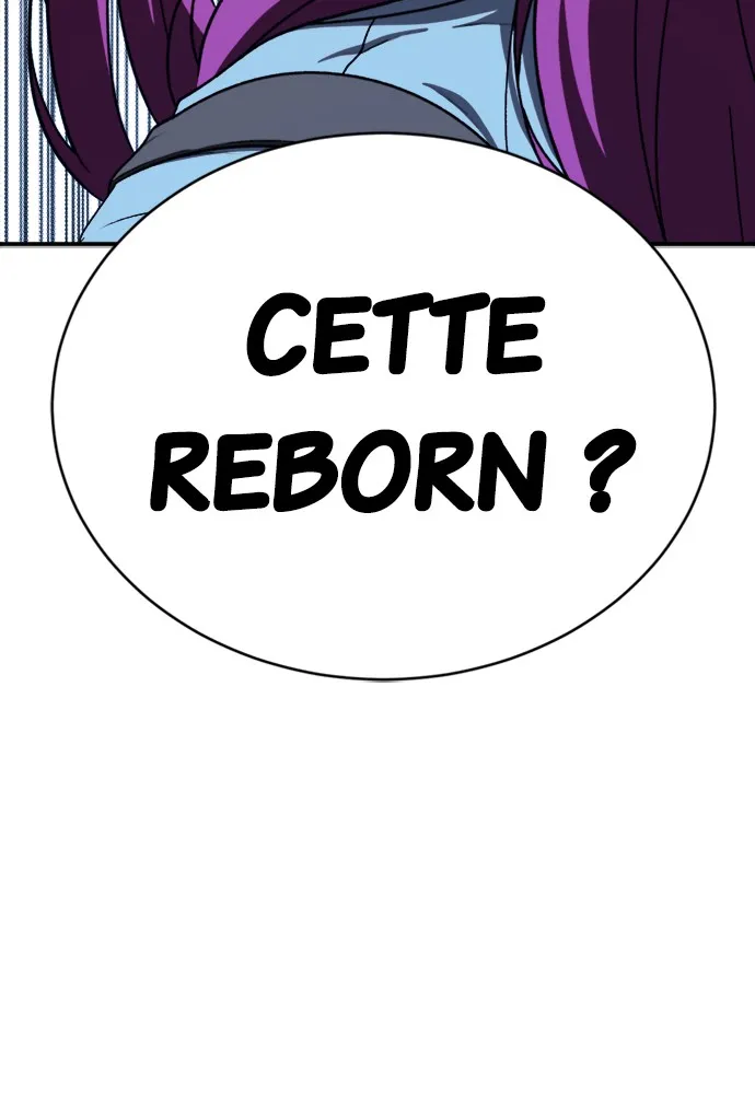 Change-Moi - 133 - 67fdcc7ff27d0.webp