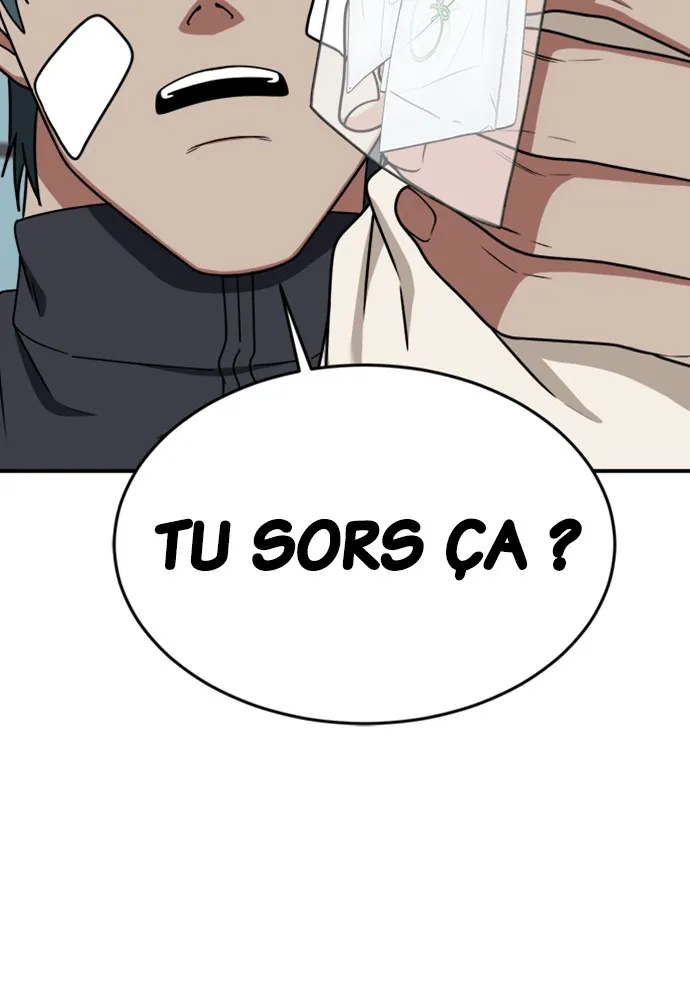 Change-Moi - 134 - 67fdcc80aebad.webp